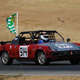 Image for article titled The Top 110 Lemons of the Arse Sweat-A-Palooza 24 Hours of LeMons